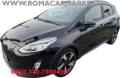 usato FORD Fiesta