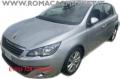 usato PEUGEOT 308