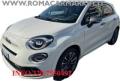 usato FIAT 500X