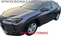 usato LEXUS UX Full Electric