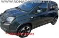 usato FIAT Panda
