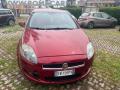 usato FIAT Bravo