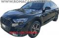 usato AUDI Q5