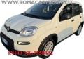 usato FIAT Panda