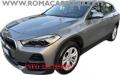 usato BMW X2