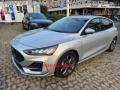 nuovo FORD Focus
