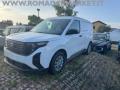 nuovo FORD Transit Courier