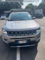 usato JEEP Compass