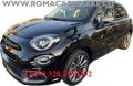 usato FIAT 500X
