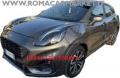 usato FORD Puma
