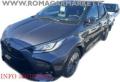 nuovo TOYOTA Yaris
