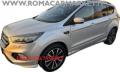 usato FORD Kuga