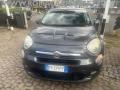 usato FIAT 500X