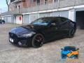 usato JAGUAR XE