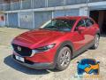 usato MAZDA CX 30