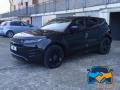 usato LAND ROVER Range Rover Evoque