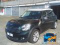 usato MINI Countryman