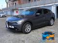 usato ALFA ROMEO Stelvio