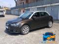 usato AUDI A1