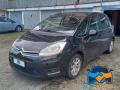 usato CITROEN C4 Picasso