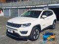 usato JEEP Compass