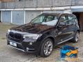 usato BMW X3