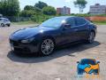 usato MASERATI Ghibli