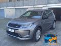 usato LAND ROVER Discovery Sport