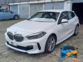 usato BMW 116