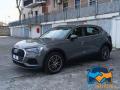 usato AUDI Q3