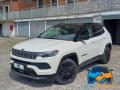 usato JEEP Compass