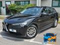 usato ALFA ROMEO Stelvio