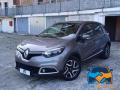 usato RENAULT Captur
