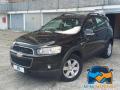 usato CHEVROLET Captiva