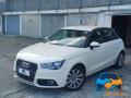 usato AUDI A1