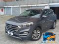usato HYUNDAI Tucson