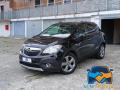 usato OPEL Mokka
