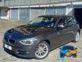 usato BMW 118