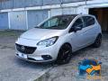 usato OPEL Corsa