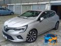 usato RENAULT Clio