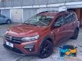 usato DACIA Jogger
