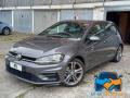 usato VOLKSWAGEN Golf