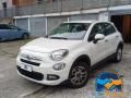 usato FIAT 500X