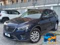 usato MAZDA CX 5