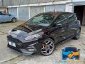 usato FORD Fiesta