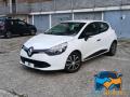 usato RENAULT Clio