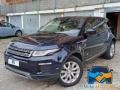 usato LAND ROVER Range Rover Evoque
