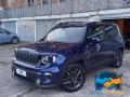 usato JEEP Renegade