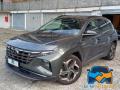 usato HYUNDAI Tucson
