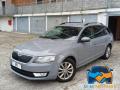 usato SKODA Octavia